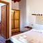 B&B Stentadì