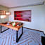 Sofitel Abidjan Hotel Ivoire