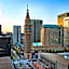 The Westin Denver Downtown