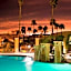TownePlace Suites by Marriott Tucson Airport