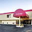 Econo Lodge University Gainesville