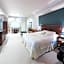 Nonno Classic Hotel (Adult Only)