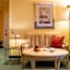 Relais & Châteaux Hotel Schwarzmatt