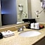 Days Inn & Suites by Wyndham Bloomington/Normal IL