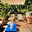 Hotel Neri  Relais & Chateaux