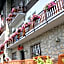Hotel Des Alpes