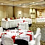 Burrstone Inn, Ascend Hotel Collection