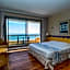 Residence Vacances Bleues Le Grand Large