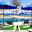 OZO Chaweng Samui