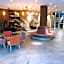 Adesso Hotel Göttingen - pay at property on arrival-Ihr Automatenhotel in Göttingen