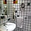 Locanda Alia - green B&b a Castrovillari