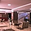 Kamchia Park Hotel - All Inclusive with Free Parking
