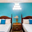 Hotel Pueblito Vallarta