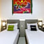 Urbanview Hotel Delima 101 Syariah