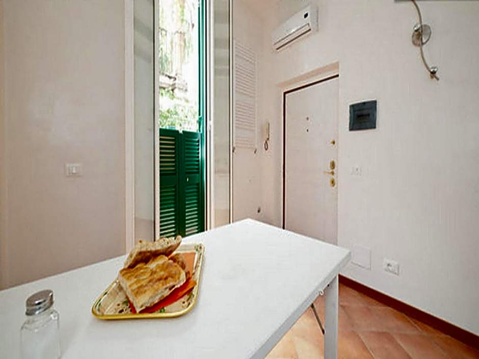 Signor Suite Colosseo