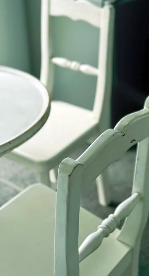 Athol Country Bed & Breakfast