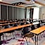 Novotel Paris Saclay