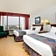 Ramada by Wyndham Augusta Downtown Hotel & Conference Center