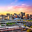 Cambria Hotel Boston Downtown-Seaport