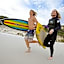 Wavecrest Village & Tourist Park WA