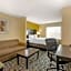 Best Western Plus Brunswick Inn & Suites