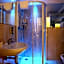 Leone Hotel