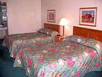 Travelodge by Wyndham New Philadelphia