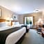 Days Inn & Suites by Wyndham Thunder Bay