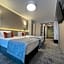Hotel Univers