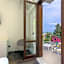 Albergo Auralba