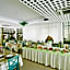 Hotel Granada