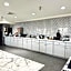 Baymont by Wyndham Louisville Airport South