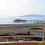 Hotel Capri & Residence