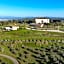 Hotel Tenuta di Artimino Hotel, Melia Collection