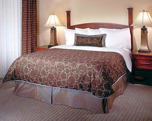 Hawthorn Suites by Wyndham Williamsville Buffalo Airport