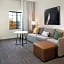 Staybridge Suites Minneapolis-Maple Grove By IHG