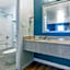 Quality Inn Carolina Oceanfront