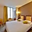 Best Western Plus Hotel D'Angleterre