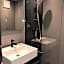 Munich Deluxe Hotel