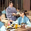 Hotel Senshukaku