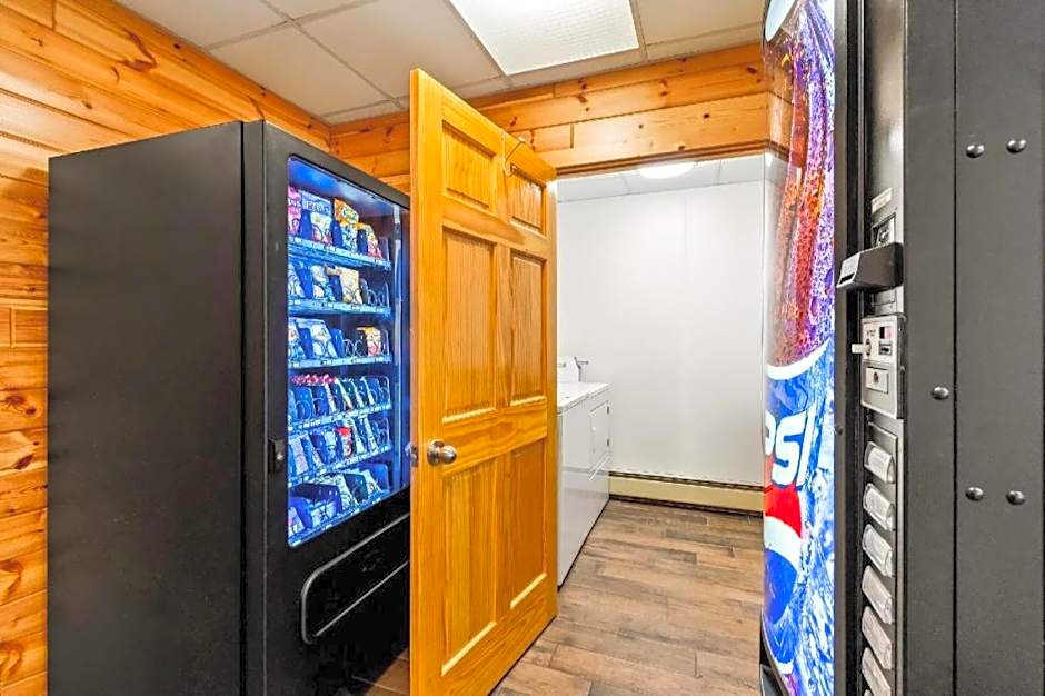 Quality Inn Superior - Duluth