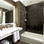 AC Hotel by Marriott New York Times Square