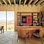 Banyan Tree Veya, Valle de Guadalupe