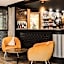 Mercure Annecy Sud