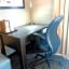 Holiday Inn St. Paul Downtown By IHG
