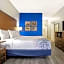 La Quinta Inn & Suites by Wyndham NE Long Beach/Cypress