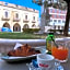 Il Cavalliere Bed & breakfast