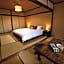 HA-MON Slope Side Hotel and Private Chalet
