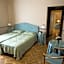 Hotel Giglio
