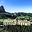 Suite Cond Vista Azul em Pedra Azul - Domingos Martins